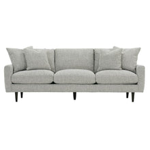 Load image into Gallery viewer, Oslo Sofa