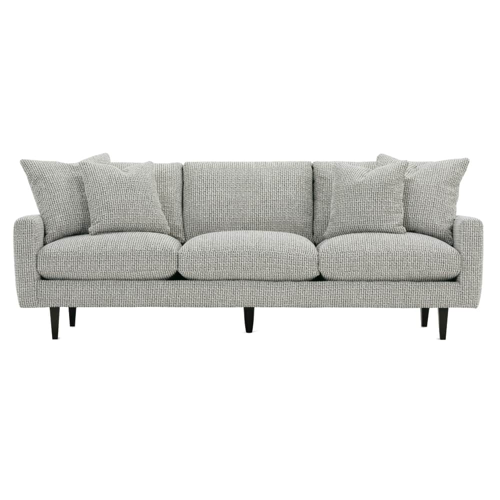 Oslo Sofa