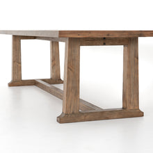 Load image into Gallery viewer, Otto Dining Table