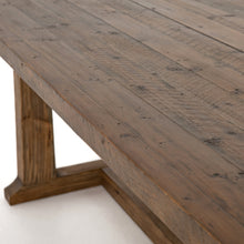 Load image into Gallery viewer, Otto Dining Table