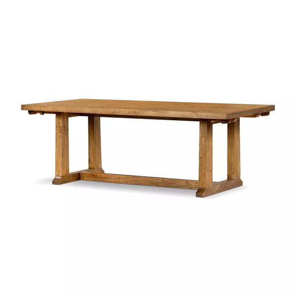 Otto Extension Dining Table