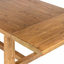 Load image into Gallery viewer, Otto Extension Dining Table