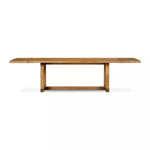 Otto Extension Dining Table