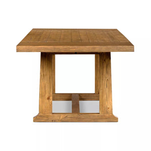 Otto Extension Dining Table