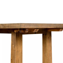 Load image into Gallery viewer, Otto Extension Dining Table