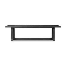 Load image into Gallery viewer, Otto Dining Table