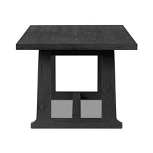 Load image into Gallery viewer, Otto Dining Table