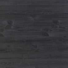 Load image into Gallery viewer, Otto Dining Table