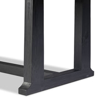 Load image into Gallery viewer, Otto Dining Table