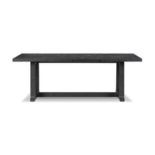 Load image into Gallery viewer, Otto Dining Table
