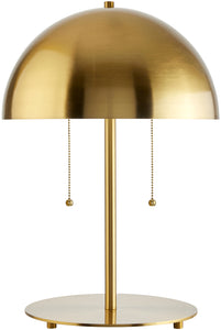 Owen Table Lamp