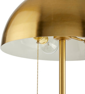 Owen Table Lamp