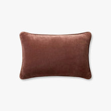 Load image into Gallery viewer, Cinnamon Pillow