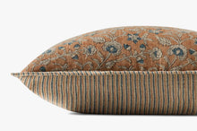 Load image into Gallery viewer, Peaches Pillow