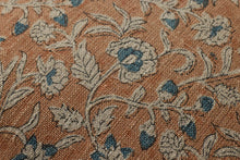 Load image into Gallery viewer, Peaches Pillow