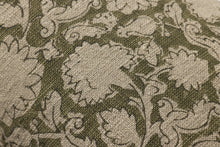 Load image into Gallery viewer, Garden Pillow