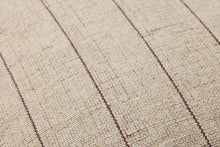 Load image into Gallery viewer, Winston Pillow by Amber Lexis x Loloi