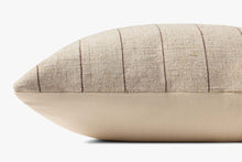 Load image into Gallery viewer, Winston Pillow by Amber Lexis x Loloi