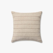 Load image into Gallery viewer, Winston Pillow by Amber Lexis x Loloi