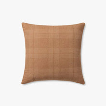 Load image into Gallery viewer, Autumn Pillow by Amber Lexis x Loloi