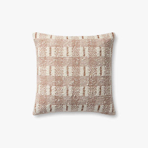 Ivette Pillow