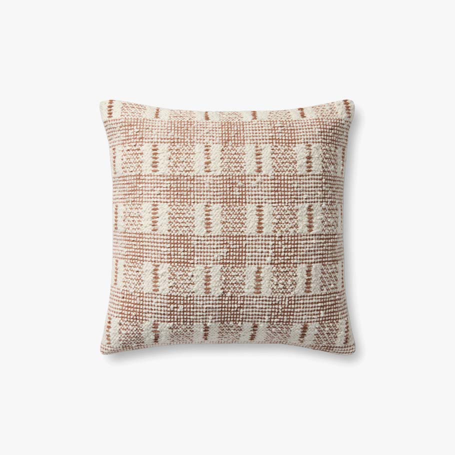 Ivette Pillow