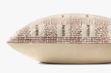 Load image into Gallery viewer, Ivette Pillow