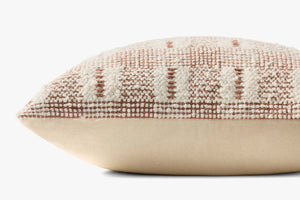 Ivette Pillow