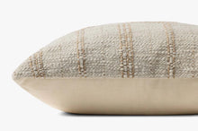 Load image into Gallery viewer, Cedar Pillow by Amber Lexis x Loloi