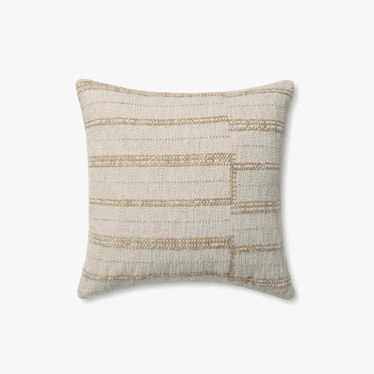 Cedar Pillow by Amber Lexis x Loloi