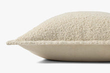 Load image into Gallery viewer, Bobbie Pillow