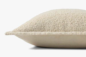 Bobbie Pillow