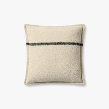 Load image into Gallery viewer, Bobbie Pillow
