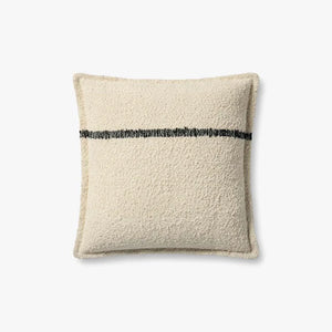 Bobbie Pillow
