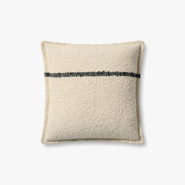 Bobbie Pillow