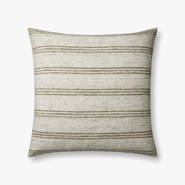 Zephyr Pillow by Amber Lexis x Loloi