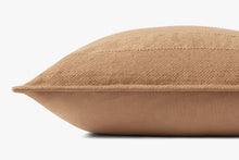Load image into Gallery viewer, Clay Pillow