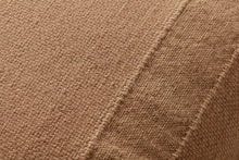 Load image into Gallery viewer, Clay Pillow