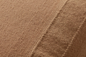 Clay Pillow