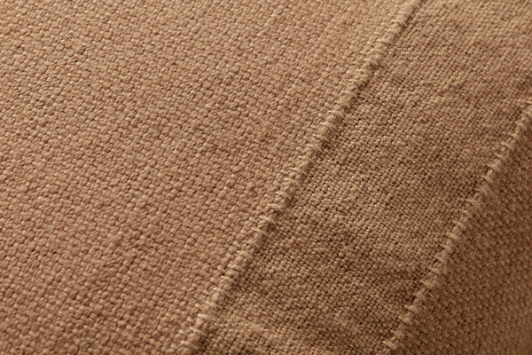 Clay Pillow