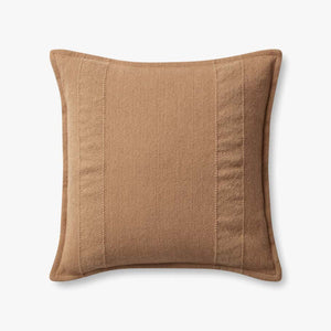 Clay Pillow
