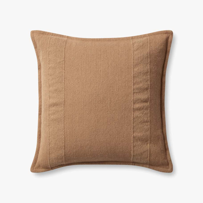 Clay Pillow