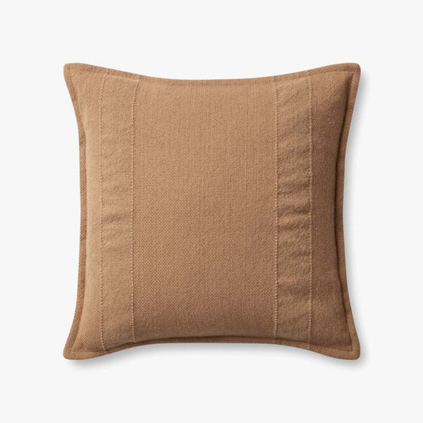 Clay Pillow