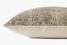 Load image into Gallery viewer, Amelia Pillow