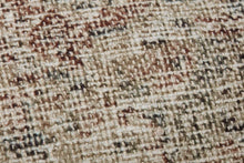 Load image into Gallery viewer, Amelia Pillow