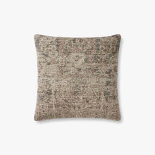 Load image into Gallery viewer, Amelia Pillow