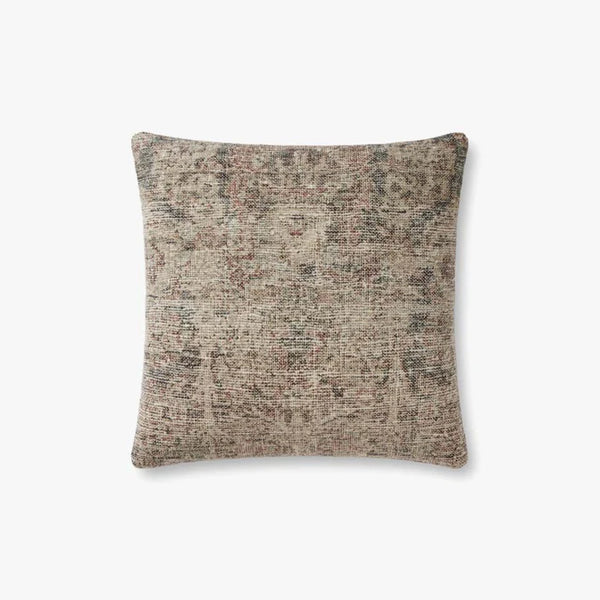 Amelia Pillow
