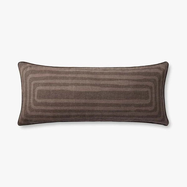 Oakley Pillow