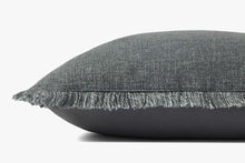Load image into Gallery viewer, Sable Pillow by Amber Lexis x Loloi