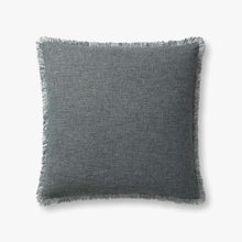 Load image into Gallery viewer, Sable Pillow by Amber Lexis x Loloi